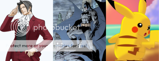 edgeworth-batman-pikachu.png
