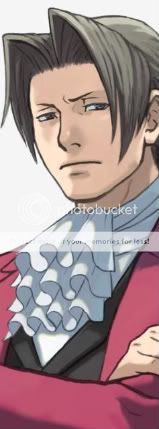 edgeworth.jpg