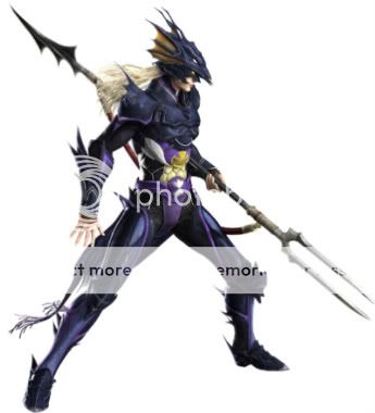 ff4-kain-highwind.jpg