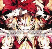 flandre_scarlettouhou.jpg