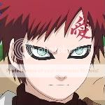 gaara12-1.jpg