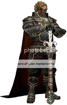 ganondorf_twilight.jpg