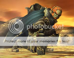 ganondorfcharge-1.jpg