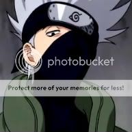 hatake-kakashi-1.jpg