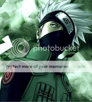 hatake-kakashi.jpg
