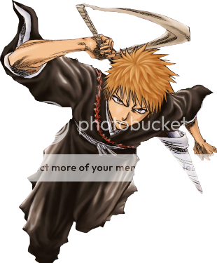 ichigo36ed.png