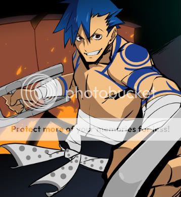 kamina1.jpg