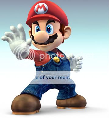 mario-1.jpg