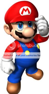 mario.jpg