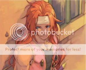 normal_zelos_wilder.jpg?t=1331187256