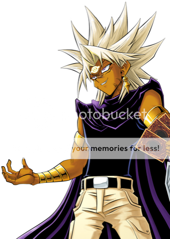 npc-marik.png