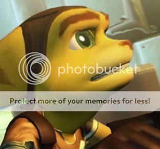 ratchet-clank-future-tools-of-destr.jpg