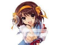 s_haruhi.jpg
