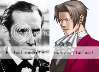 sherlock_vs_edgeworth.png