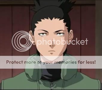 shikamaru-18.jpg