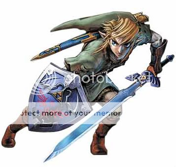 zelda1.jpg