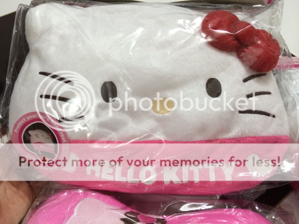 Nguyên bộ Phụ Kiện làm đẹp Xe Hơi , bọc ghế xe thời trang, hàng thái nhập khẩu... - 5