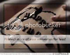 [img width=280 height=219]http://i351.photobucket.com/albums/q458/freshshe/birthday.jpg[/img]