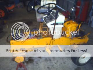 Posted Image