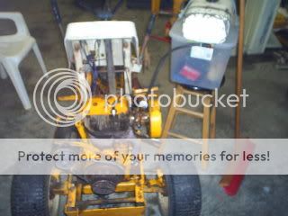 Posted Image