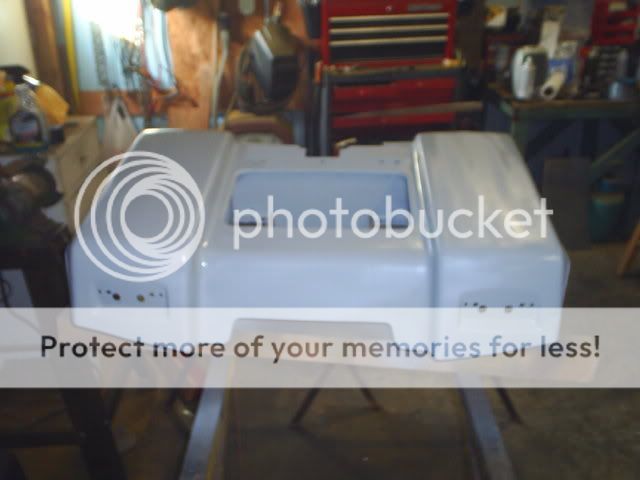 Posted Image