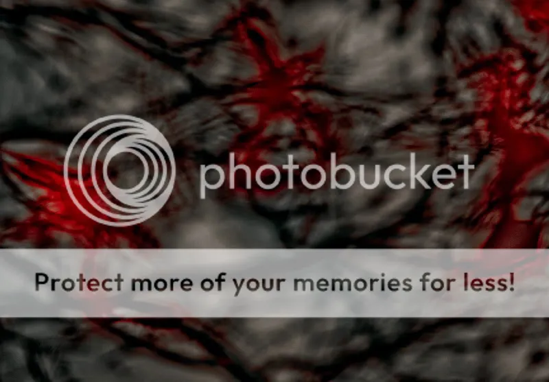 Photobucket