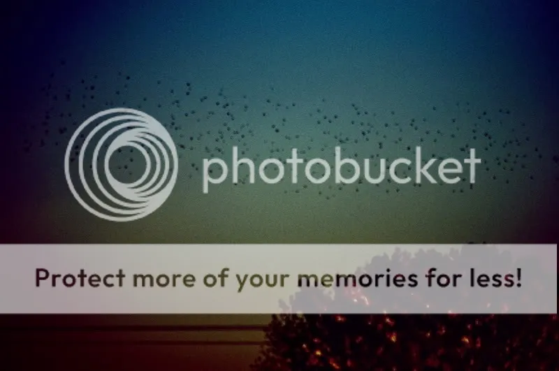 Photobucket