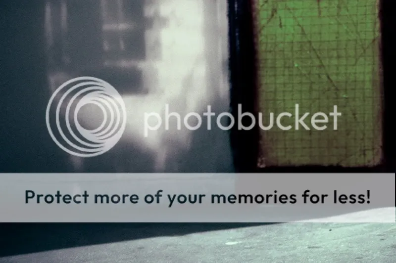 Photobucket