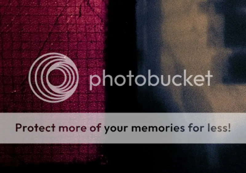 Photobucket