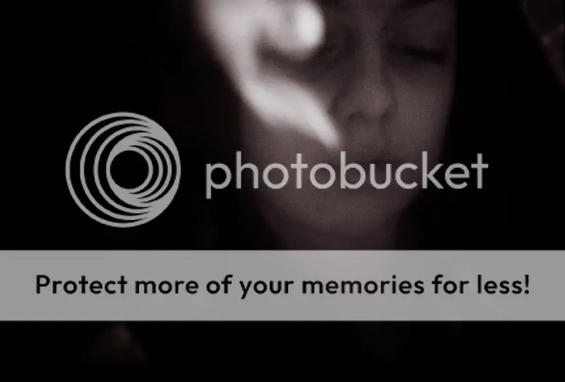 Photobucket