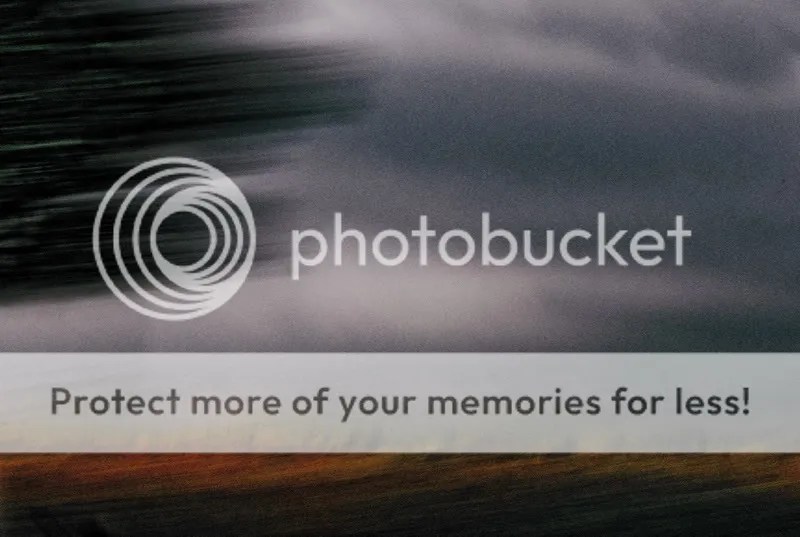 Photobucket