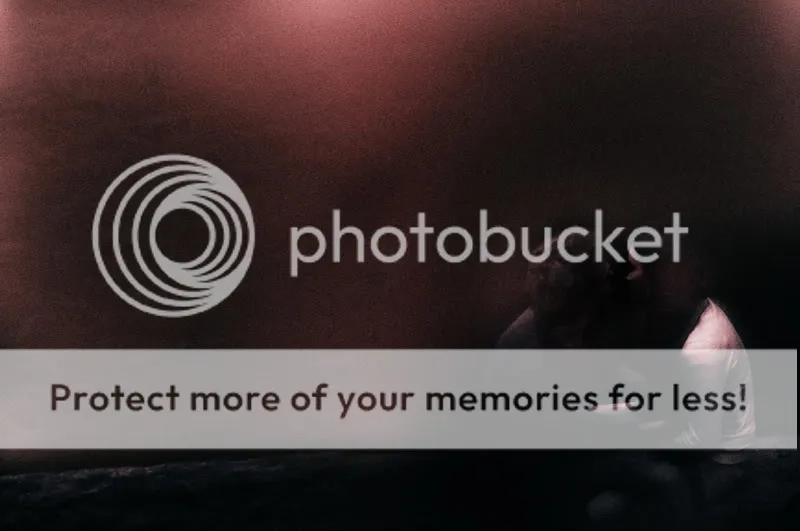 Photobucket