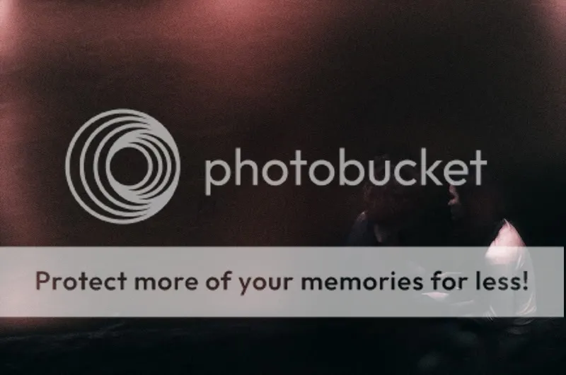 Photobucket