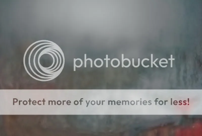 Photobucket