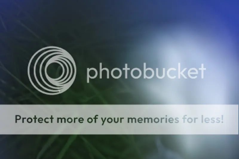 Photobucket