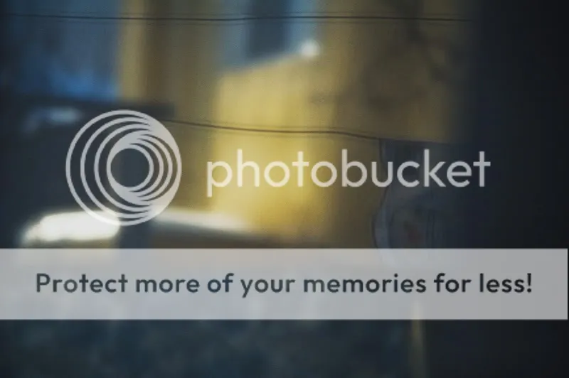 Photobucket