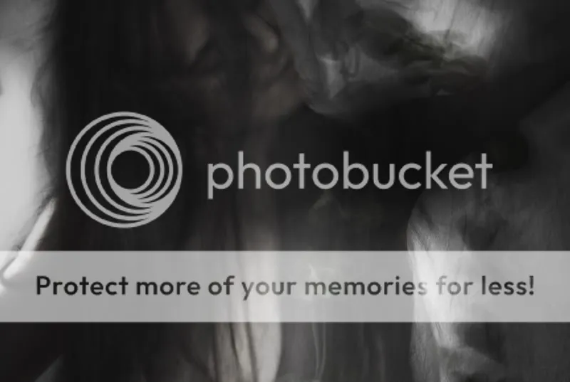 Photobucket