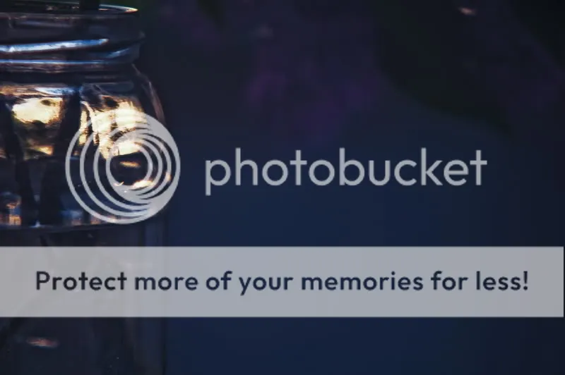 Photobucket