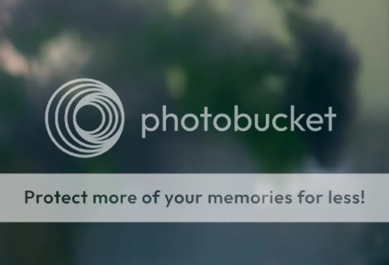 Photobucket