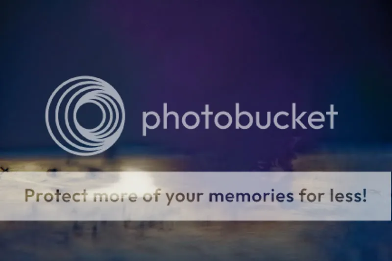 Photobucket