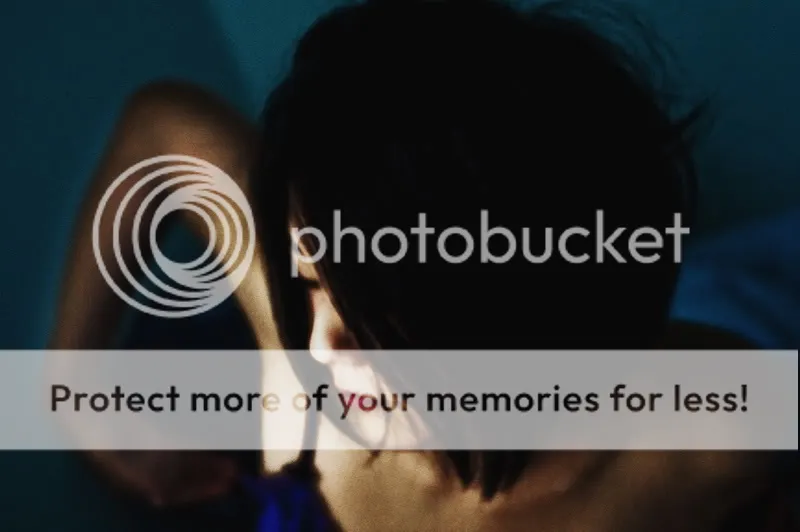 Photobucket