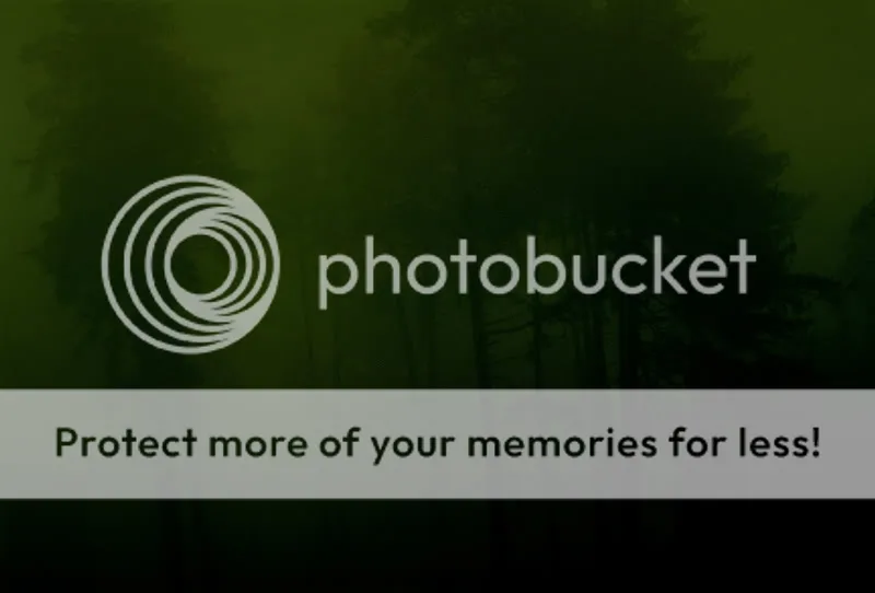 Photobucket