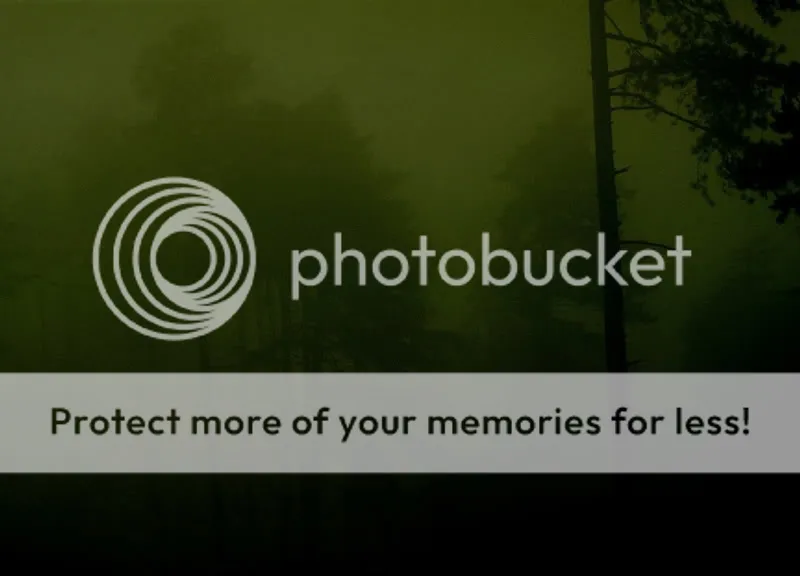 Photobucket