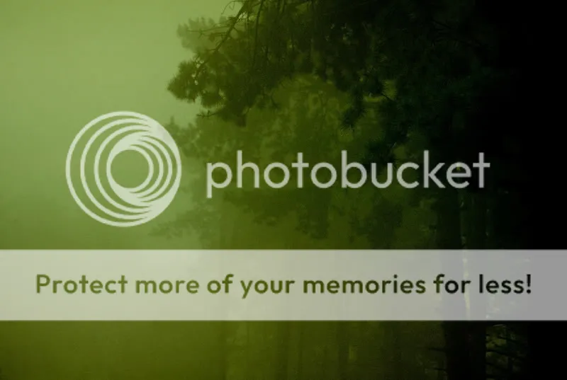 Photobucket