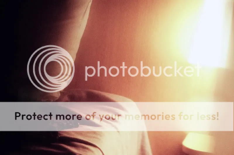 Photobucket