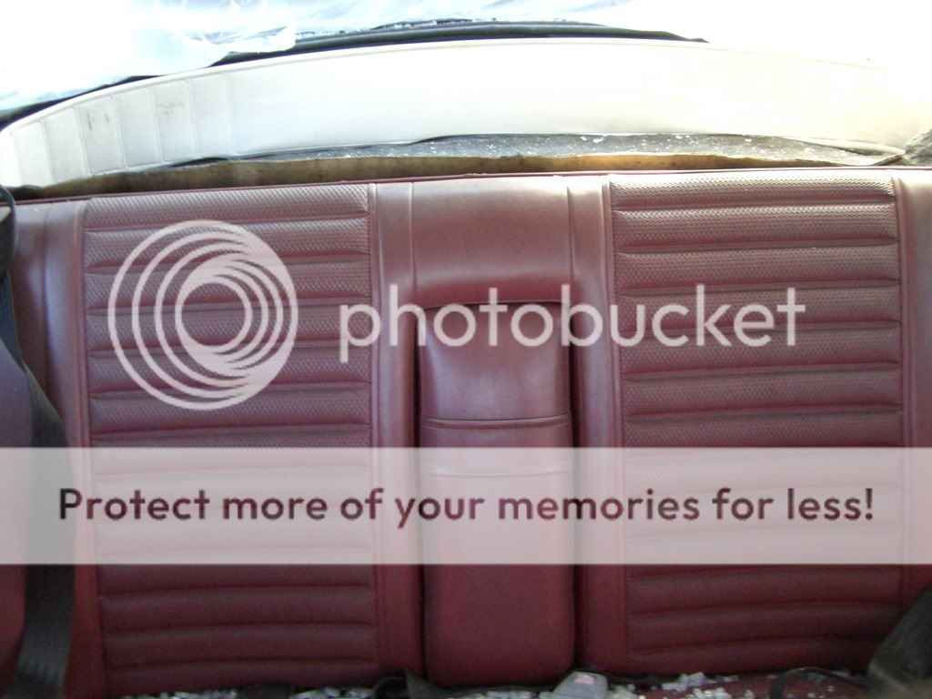 http://i351.photobucket.com/albums/q461/mortenamazon/CIMG0916.jpg