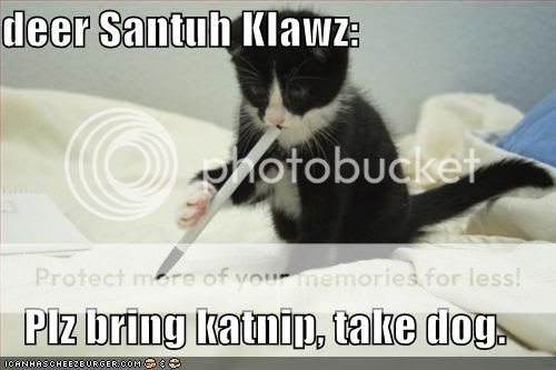 funny-pictures-kitten-writes-santa.jpg