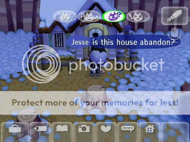 RUU_0214.jpg