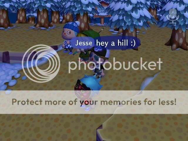 RUU_0217.jpg