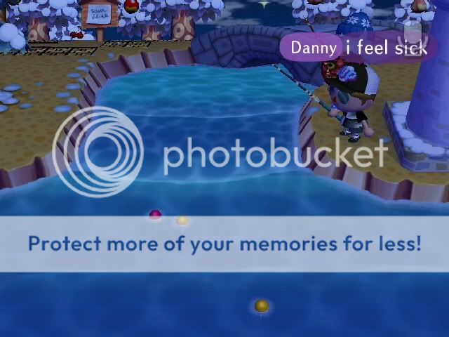 RUU_0223.jpg